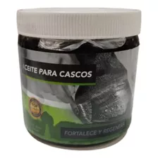 Aceite Para Cascos (equinos)