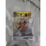 Segunda imagen para búsqueda de amiibo