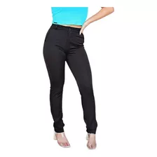 Calça Social Feminino K2b Jeans 100% Original.