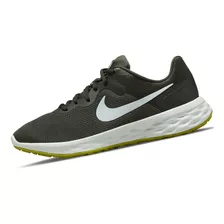 Zapatillas Nike Hombre Nike Revolution 6 Nn | Dc3728-300
