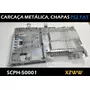 Segunda imagem para pesquisa de placa mae ps2 50001