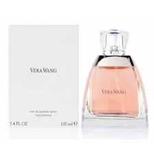 Perfume Vera Wang Edp Dama 100ml