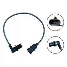 Sensor De Rotação Lifan 320 1.3 2010 2011 