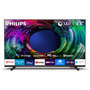 Segunda imagen para búsqueda de smart tv 43