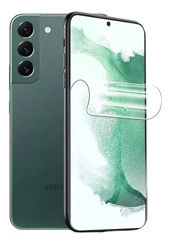 Tercera imagen para búsqueda de samsung m22