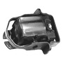 Soporte Transmision Pontiac Sunbird 3.1l 91 Al 94