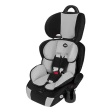 Cadeira Para Carro Infanti Versati De 9 A 36 Kg - Tutti Baby