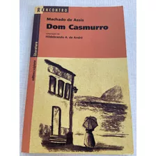 Dom Casmurro