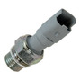 Sensor Cigueal Ckp Para Peugeot 407 4cil 2.2 2006