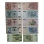 Tercera imagen para búsqueda de billetes mundiales