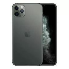 iPhone 11 Pro Max 256 Gb Grado B