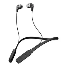 Auriculares Inalámbricos Bluetooth Ink39d Con Micrófo...