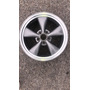 Rin Tracero 19x9.5 Ford Mustang Gt #fr3z1007n 1 Pieza