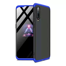 Funda Estuche Carcasa Protector Varios Modelos Para Celular