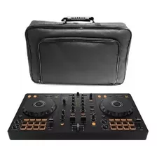 Pioneer Ddj-flx4 + Bag 