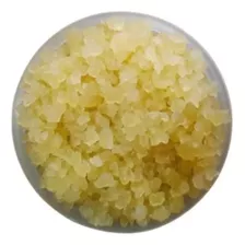 Bacilos Búlgaros Agua Tíbicos - Kefir - mL a $142