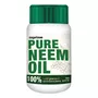 Segunda imagen para búsqueda de aceite de neem