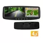 Primeira imagem para pesquisa de modulo gps pioneer avic f220