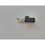 Sensor De Freno Abs Delantero Derecho Chevrolet Optra Chevrolet Optra