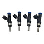 Kit Reparacin Brazo Suspensin Tras Fiat Palio Strada Moog 