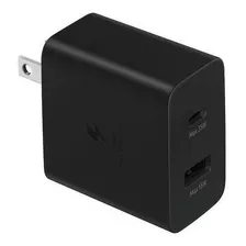 35w Power Adapter Duo Samsung