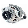 Alternador Nuevo Para Nissan Sentragxe 1.8l 2000 2001 