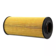 Filtro De Aceite Mercedes Benz 1623/1723/1721 Om906l/la