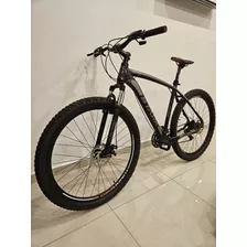 Bicicleta Stark Fusion Pro Rodado 29 Mtb