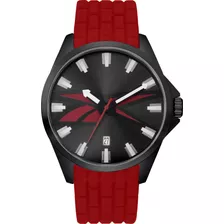 Reloj Reebok Hombre Rv-prm-g3-sbir-br Primay