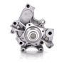 Bomba De Clutch Mazda 626 2.0l 1995