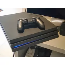 Ps4 Pro