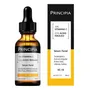 Principia Sérum Vitamina C-10 Todo Tipo De Pele Dia/noite