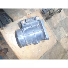 Vendo Sensor De Flujo De Aire De Mitsubishi Galant, E5t08171