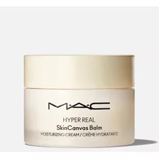 Hyper Real Skincanvas Balm 50 Ml Mac Cosmetics