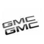 Emblema Gmc Sierra 2019 Gmc Canyon