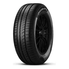 Pneu Aro 16 195/60r16 89h Pirelli Cinturato P1