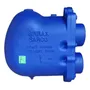 Segunda imagen para búsqueda de trampa termodinamica vapor spirax sarco td 52 randuguevara