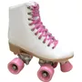 Segunda imagem para pesquisa de patins 4 rodas