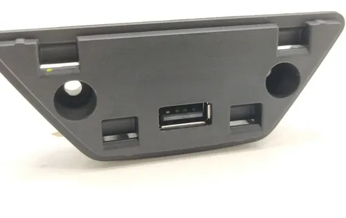 Usb Painel Vw Up Tsi 2018 18185 5