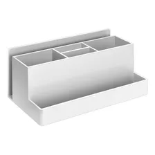 Multi Acrimet 959.6 Organizer Verde Cor Branco