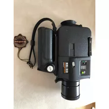 Super 8 Sankyo Es 33