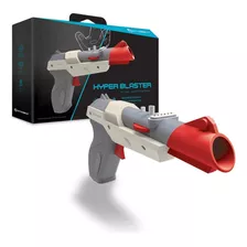 Hyperkin Hyper Blaster For Htc Vive Tracker