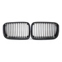 Compatible Con Bmw Serie 3 E36 318 325 I Is M3 1992-1995. BMW 325 IS