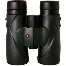 Styrka 8x42 S3-series Binoculars (black)