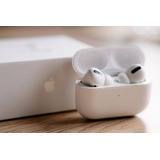 Air Pods Pro Aaa
