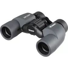 Vixen Optics 6x30 Atrek Light Binoculars