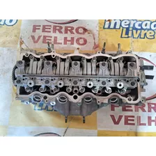 Cabeçote Honda Civic 1.8 2012 2013 2014 2015 2016