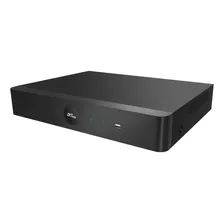 Nvr Zkteco 32 Canales Ip 4k H265+ Hasta 2x8tb Sata Diginet