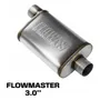 Segunda imagen para búsqueda de flowmaster