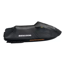 Capa Sea-doo - Gti130/170/gtr230/wake170 - 2020/2021